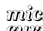 Anteprima immagine