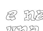 Anteprima immagine