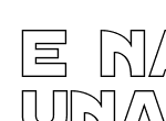 Anteprima immagine