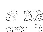 Anteprima immagine