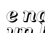Anteprima immagine