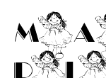 Anteprima immagine
