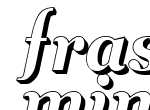 Anteprima immagine