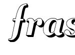 Anteprima immagine