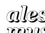 Anteprima immagine