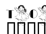 Anteprima immagine