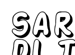 Anteprima immagine