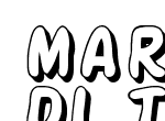 Anteprima immagine