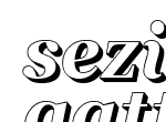 Anteprima immagine