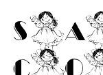 Anteprima immagine
