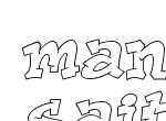 Anteprima immagine