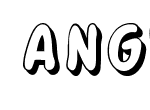 Anteprima immagine