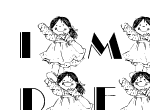 Anteprima immagine