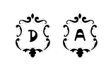 Anteprima immagine