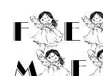 Anteprima immagine