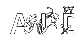 Anteprima immagine