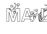 Anteprima immagine