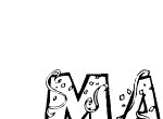 Anteprima immagine