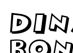 Anteprima immagine