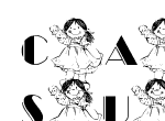 Anteprima immagine
