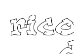 Anteprima immagine