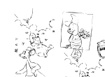Anteprima immagine