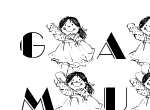 Anteprima immagine
