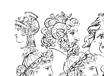 Anteprima immagine