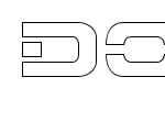 Anteprima immagine