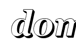 Anteprima immagine