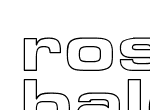 Anteprima immagine