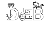 Anteprima immagine
