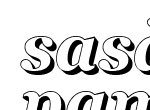 Anteprima immagine