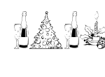 Anteprima immagine