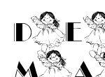 Anteprima immagine