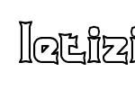 Anteprima immagine