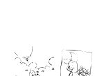Anteprima immagine