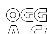 Anteprima immagine