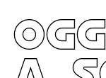 Anteprima immagine