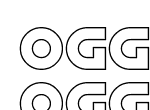 Anteprima immagine