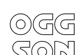 Anteprima immagine
