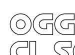 Anteprima immagine