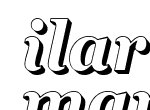 Anteprima immagine