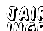 Anteprima immagine