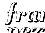 Anteprima immagine