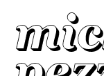 Anteprima immagine
