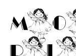 Anteprima immagine