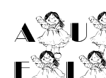 Anteprima immagine