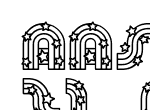 Anteprima immagine