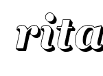 Anteprima immagine